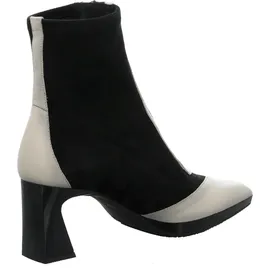 Hispanitas Riemchenpumps in weiß, | Gr.: 40 EU