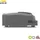 Selfsat Caravan Mobil Single vollautomatische Satellitenantenne inkl. iOS/Android Steuerung, Portable, mobile Camping SAT Antenne
