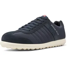 Camper Pelotas Xlite Sportschuhe - Blue - EU
