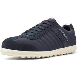 Camper Pelotas Xlite Sportschuhe - Blue - EU