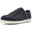 Camper Pelotas Xlite Sportschuhe - Blue - EU