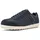 Camper Pelotas Xlite Sportschuhe - Blue - EU