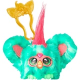 Hasbro Furby Furblets Mello-Nee