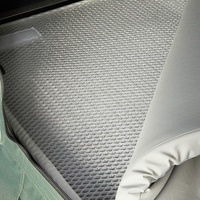 Thule Anti Condensation Mat Foothill