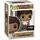 Funko POP! - Indiana Jones 5 Teddy Kumar #1388