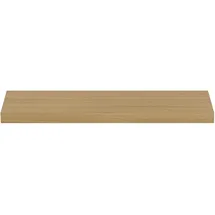 Ideal Standard Konsole Conca T3953Y6 160 x 50,5 x 80 cm