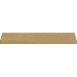 Ideal Standard Konsole Conca T3953Y6 160 x 50,5 x 80 cm