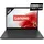 Lenovo ThinkPad P14s G4 Intel Core i7-1370P 32 GB RAM 1 TB SSD 21HF005UGE