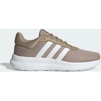 Lite Racer 4.0 Schuh - Blanch Cargo / Cloud White / Core Black - 42 2/3