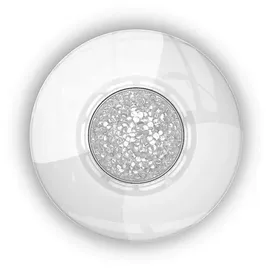 Stadler Form Nina Aroma Diffuser 10 cm weiß