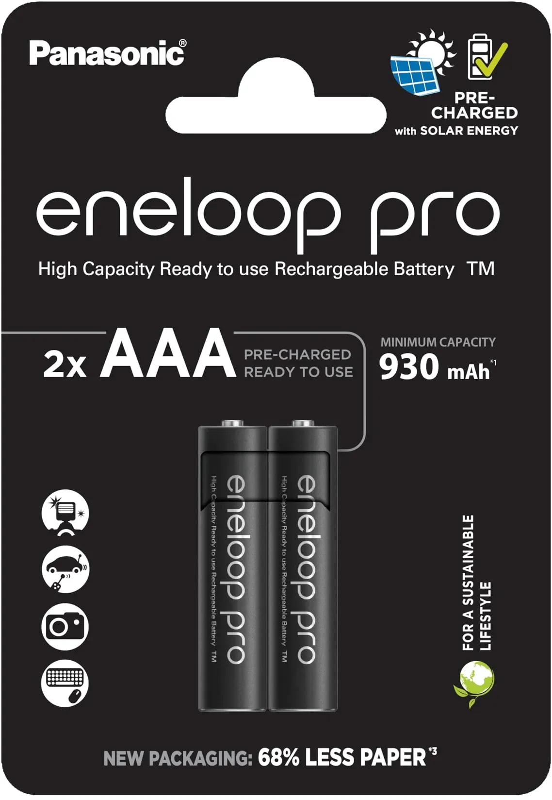 eneloop