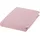 Estella Spannbettlaken Zwirnjersey 6900 90 x 200 - 120 x 220 cm flieder
