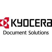 KYOCERA DV-8315Y Entwicklereinheit