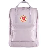 16 l pastel lavender