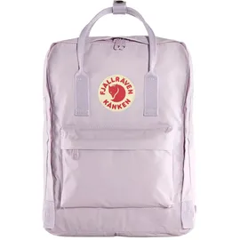 Fjällräven Kanken 16 l pastel lavender