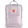 Fjällräven Kanken 16 l pastel lavender