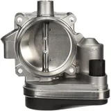Continental/VDO Drosselklappenstutzen 408-238-329-003Z für VW