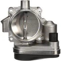 Continental/VDO Drosselklappenstutzen 408-238-329-003Z für VW