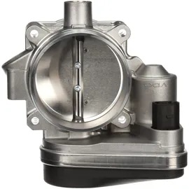Continental/VDO Drosselklappenstutzen 408-238-329-003Z für VW