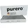 Miele Purero Premium Aktivkohlefilter