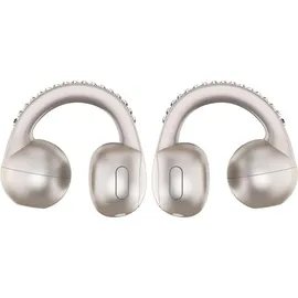 Motorola Moto Buds Loop French Oak