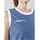 Craft Basketballtrikot 2023 Damen Blau Gr. S