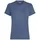 Icebreaker 125 Cool-Lite Speed blau S