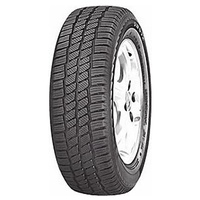 Goodride SW612 225/65 R16 112R