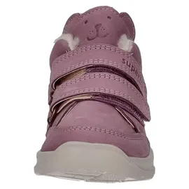 superfit BREEZE Gore-Tex Rosa / Pink 24