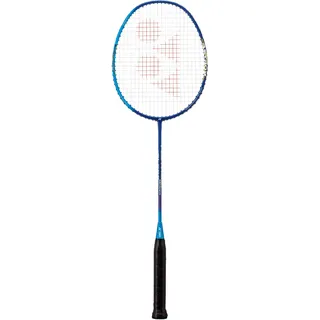 YONEX Badminton-Schläger Astrox 01, transparent, Blau