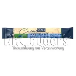 Thunfisch Creme mit Spinat - 8x 90g