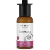 Depot ipuro new energy 30ml