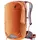 Deuter Race 16 Chestnut - Redwood