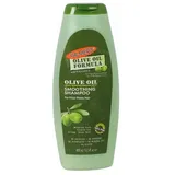 Palmers Olive Oil Smoothing 400 ml