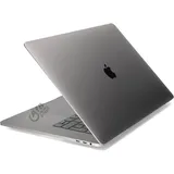 Apple MacBook Pro 15 (2016)Sehr gut - AfB-refurbished