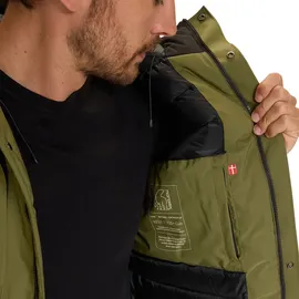 Nordisk Jarvi - XL
