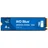 Western Digital WD Blue SN5000 4 TB