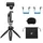 Sennheiser MKE 200 Mobile Kit