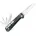 Leatherman Free K4