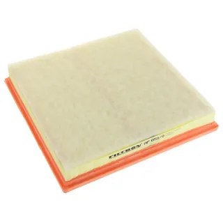 Filtron Luftfilter