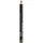 NYX Professional Makeup Kajal Slim Eye Pencil Medium Brown