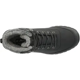 Whistler Merotu Herren Schwarz 45