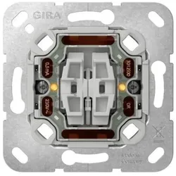 Gira Wipp-Kontroll 311500