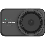 Hollyland Lyra 4K UHD Webcam
