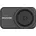Hollyland Lyra 4K UHD Webcam