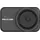 Hollyland Lyra 4K UHD Webcam
