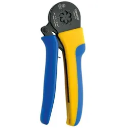 Klauke Presswerkzeug K3016K