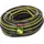 Kadax Mistral Gartenschlauch 20 m schwarz