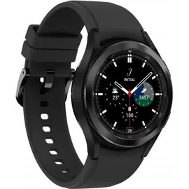 Samsung Galaxy Watch4 Classic 42 mm BT Black