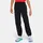 Nike Dri-FIT Multi Jungen schwarz XL